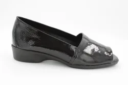 Flex & Go Sugar Cush